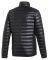  ADIDAS PERFORMANCE VARILITE DOWN JACKET  (L)