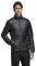  ADIDAS PERFORMANCE VARILITE DOWN JACKET  (L)