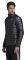  ADIDAS PERFORMANCE VARILITE DOWN JACKET  (L)