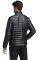 ADIDAS PERFORMANCE VARILITE DOWN JACKET  (L)