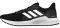  ADIDAS PERFORMANCE SOLAR RIDE 