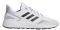  ADIDAS PERFORMANCE QUESTAR STRIKE  (UK:9, EU:43 1/3)