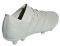  ADIDAS PERFORMANCE NEMEZIZ 18.1 FG JUNIOR  (UK:3.5, EU:36)