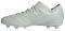  ADIDAS PERFORMANCE NEMEZIZ 18.1 FG JUNIOR  (UK:3.5, EU:36)