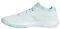  ADIDAS PERFORMANCE CRAZYTRAIN ELITE  (UK:5, EU:38)