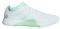 ADIDAS PERFORMANCE CRAZYTRAIN ELITE ...