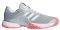 �������� ADIDAS PERFORMANCE BARRICADE 2018 ��...
