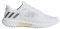 ΠΑΠΟΥΤΣΙ ADIDAS PERFORMANCE CLIMACOOL CW ΛΕΥΚΟ (UK:7, EU:40 2/3) ΠΑΠΟΥΤΣΙ ADIDAS PERFORMANCE CLIMACOOL CW ΛΕΥΚΟ (UK:7, EU:40 2/3)