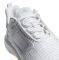 ΠΑΠΟΥΤΣΙ ADIDAS PERFORMANCE CLIMACOOL CW ΛΕΥΚΟ (UK:7, EU:40 2/3) ΠΑΠΟΥΤΣΙ ADIDAS PERFORMANCE CLIMACOOL CW ΛΕΥΚΟ (UK:7, EU:40 2/3)