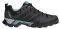 �������� ADIDAS PERFORMANCE TERREX SCOPE GTX ...