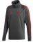  ADIDAS PERFORMANCE FC BAYERN WARM TOP...