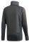  ADIDAS PERFORMANCE FC BAYERN WARM TOP  (L)