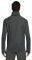  ADIDAS PERFORMANCE FC BAYERN WARM TOP  (L)