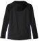  ADIDAS PERFORMANCE TIRO17 WARM TOP  (140 CM)