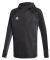  ADIDAS PERFORMANCE TIRO17 WARM TOP  (152 CM)