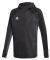  ADIDAS PERFORMANCE TIRO17 WARM TOP ...