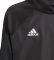  ADIDAS PERFORMANCE TIRO17 WARM TOP  (152 CM)