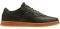  REEBOK ROYAL TECHQUE LX  (USA...