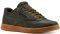  REEBOK ROYAL TECHQUE LX  (USA:11.5, EU:45)