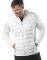  REEBOK OD HYBRID DOWN JACKET 
