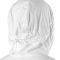  REEBOK HYBRID DOWN JACKET  (S)