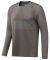  REEBOK COMBAT THERMOWARM LONG SLEEVE ...