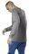  REEBOK COMBAT THERMOWARM LONG SLEEVE TEE  (M)