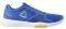  REEBOK FLEXAGON FORCE  (USA:9, EU:42)