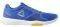  REEBOK FLEXAGON FORCE  (USA:9, E...