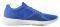  REEBOK FLEXAGON FORCE  (USA:9, EU:42)