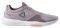  REEBOK FLEXAGON FORCE  (USA:8.5,...