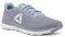 �������� REEBOK EVERFORCE BREEZE ���� (USA:8....