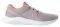  REEBOK ENERGYLUX  (USA:6.5, EU:3...
