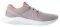  REEBOK ENERGYLUX  (USA:8, EU:38.5)