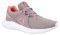  REEBOK ENERGYLUX  (USA:8, EU:38.5)