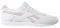  REEBOK ROYAL GLIDE  (USA:6, EU:36)