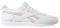 �������� REEBOK ROYAL GLIDE ����� (USA:7, EU:...