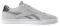 �������� REEBOK ROYAL COMPLETE 2LS ���� (USA:...