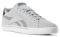  REEBOK ROYAL COMPLETE 2LS  (USA:8.5, EU:41)