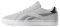  REEBOK ROYAL COMPLETE 2LS  (USA:10, EU:43)