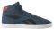  REEBOK ROYAL COMPLETE 2MS 