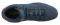  REEBOK ROYAL COMPLETE 2MS  (USA:9, EU:42)
