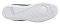  REEBOK ROYAL COMPLETE 2MS  (USA:9, EU:42)