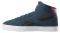  REEBOK ROYAL COMPLETE 2MS  (USA:10, EU:43)