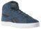  REEBOK ROYAL COMPLETE 2MS  (USA:10, EU:43)