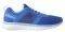  REEBOK PT PRIME RUN CRUSH  (USA:...