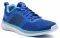 ΠΑΠΟΥΤΣΙ REEBOK PT PRIME RUN CRUSH ΜΠΛΕ (USA:8, EU:38.5) ΠΑΠΟΥΤΣΙ REEBOK PT PRIME RUN CRUSH ΜΠΛΕ (USA:8, EU:38.5)