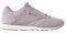 �������� REEBOK ROYAL GLIDE ���� (USA:6, EU:3...