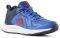  REEBOK ALMOTIO 4.0  (USA:5, EU:36.5)