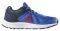  REEBOK ALMOTIO 4.0  (USA:5.5, EU...